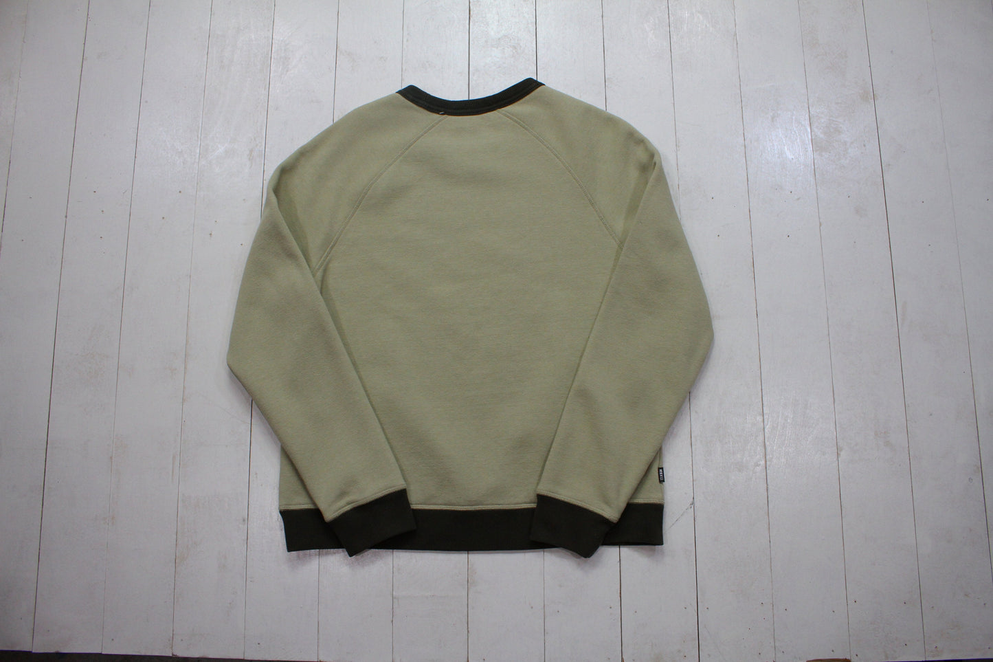 2000s/2010s REI Sweatshirt Size M