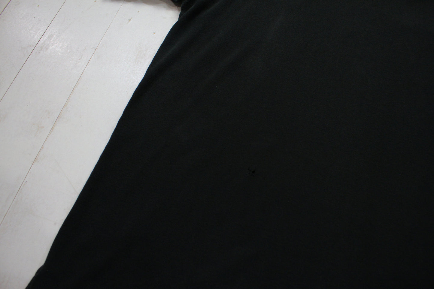 1990s/2000s Y2K Johnnie Walker Polo Shirt Size XXL