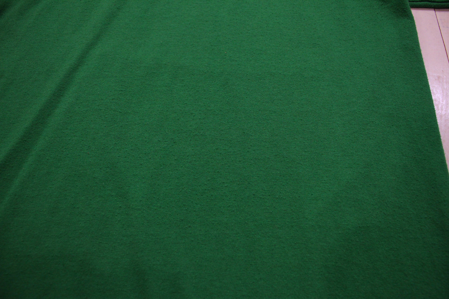 1980s Russell Athletic Quisisana Resort T-Shirt Made in USA Size S/M