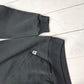 1990s Russell Athletic North Allegheny Tigers Hoodie Made in Women's Size L