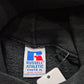 1990s Russell Athletic North Allegheny Tigers Hoodie Made in Women's Size L