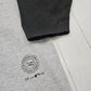 1990s 1994 Team Rate Long Gone MLB Cooperstown Collection Pittsburgh Pirates 1960 Championship 3/4 Sleeve T-Shirt Made in USA Size L - People's Champ Vintage -T-Shirts - Sports