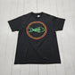 1980s Fishbone 1989 Tour T-Shirt Size L - People's Champ Vintage -T-Shirts - Band