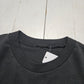 1980s Fishbone 1989 Tour T-Shirt Size L - People's Champ Vintage -T-Shirts - Band