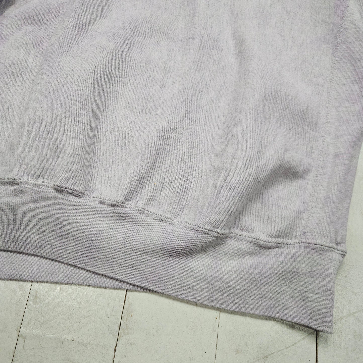 1990s MV Sport Pro Weave Overdyed US Navy Naval Academy Hoodie Sweatshirt Made in USA Size L