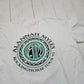 1990s 1993 Alannah Myles Rockinghorse Tour Concert T-Shirt Size XL - People's Champ Vintage -T-Shirts - Band