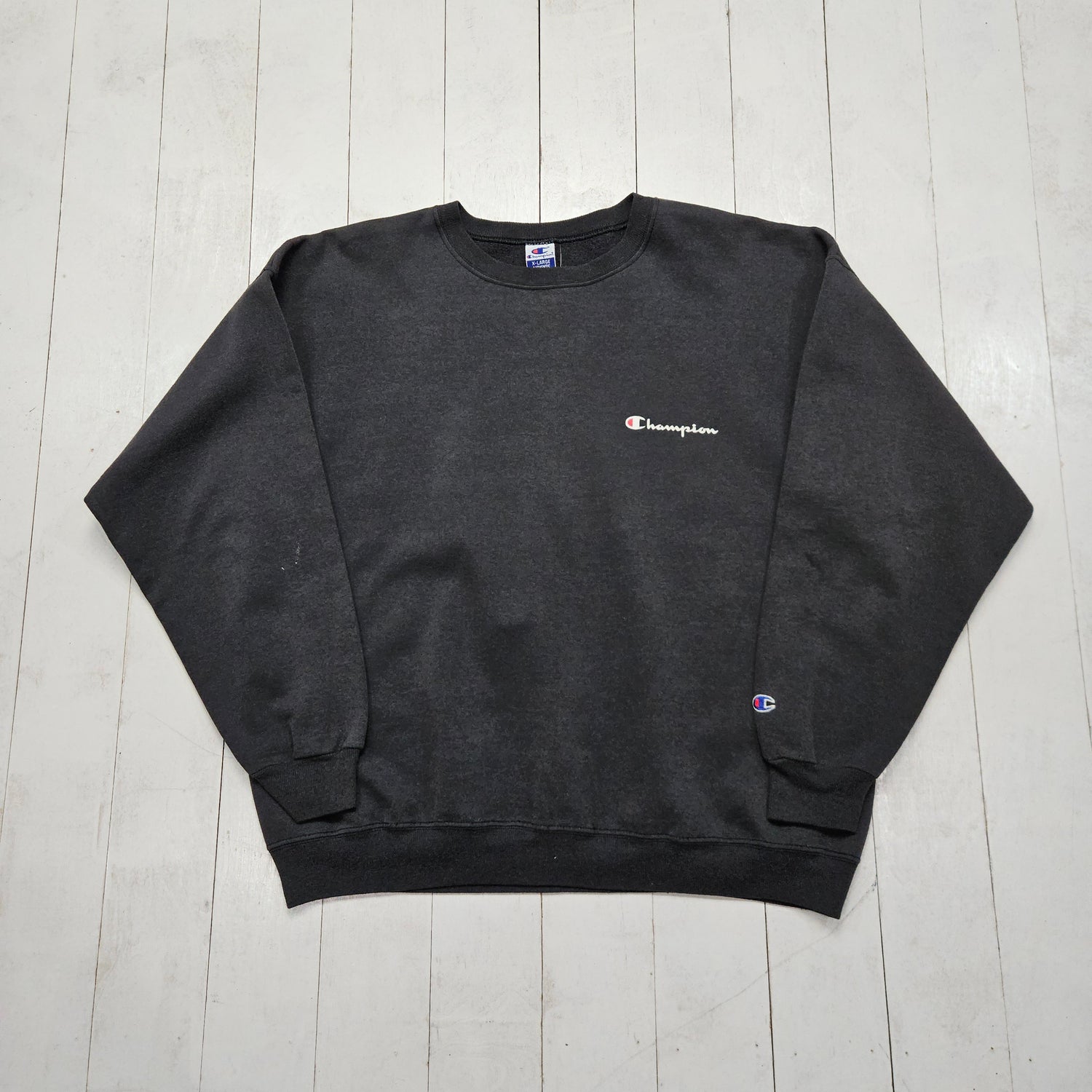 Sweatshirts & Hoodies