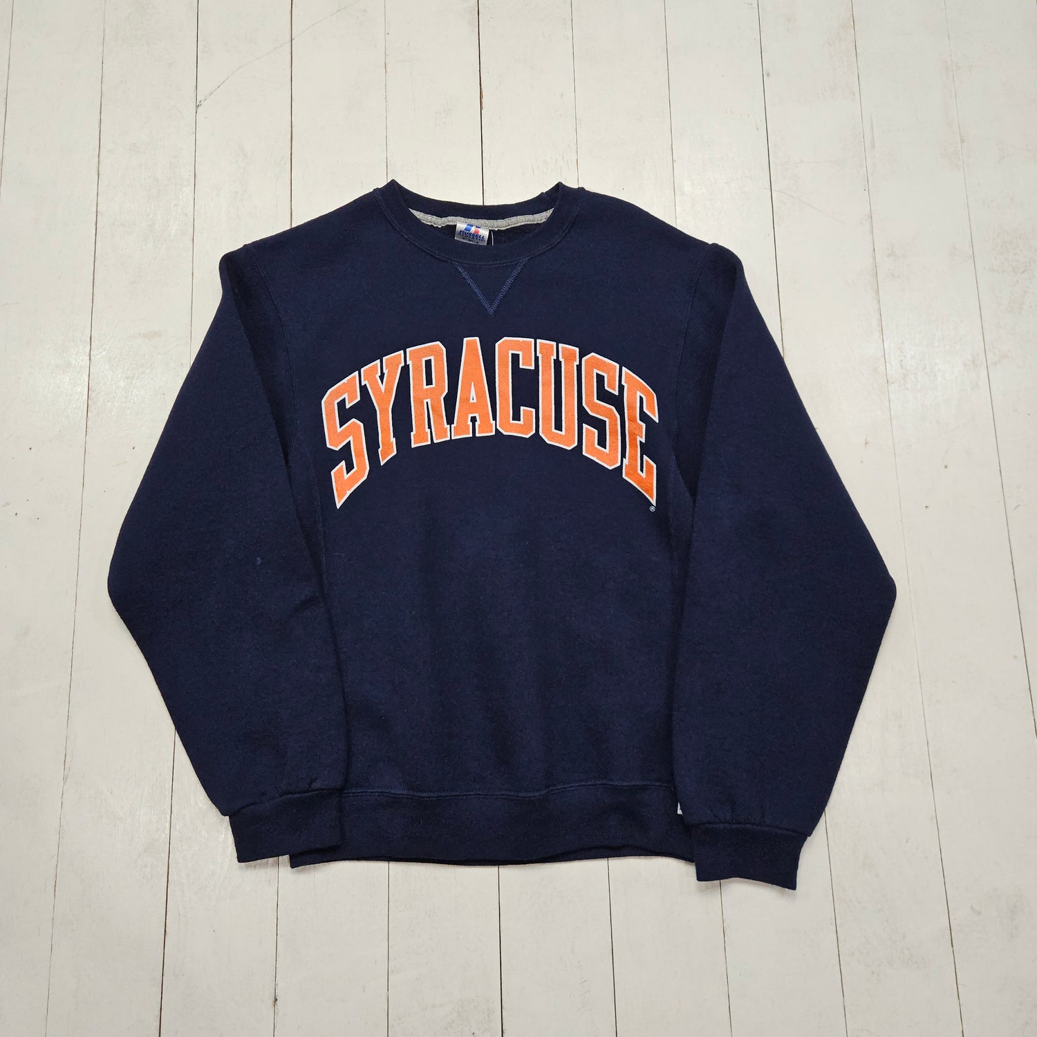 Sweatshirts & Hoodies