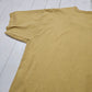 2000s 2004 Liquid Blue Grateful Dead Self Titled Album Cover T-Shirt Made in USA Size XL