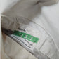 1960s/1970s Jem Reversible Central Michigan University Bomber Jacket Made in USA Size L