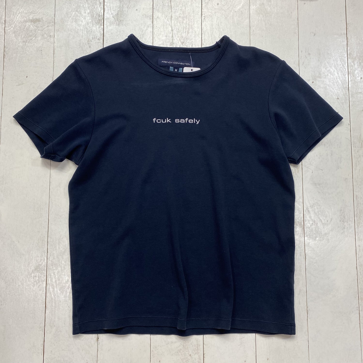 Tshirts