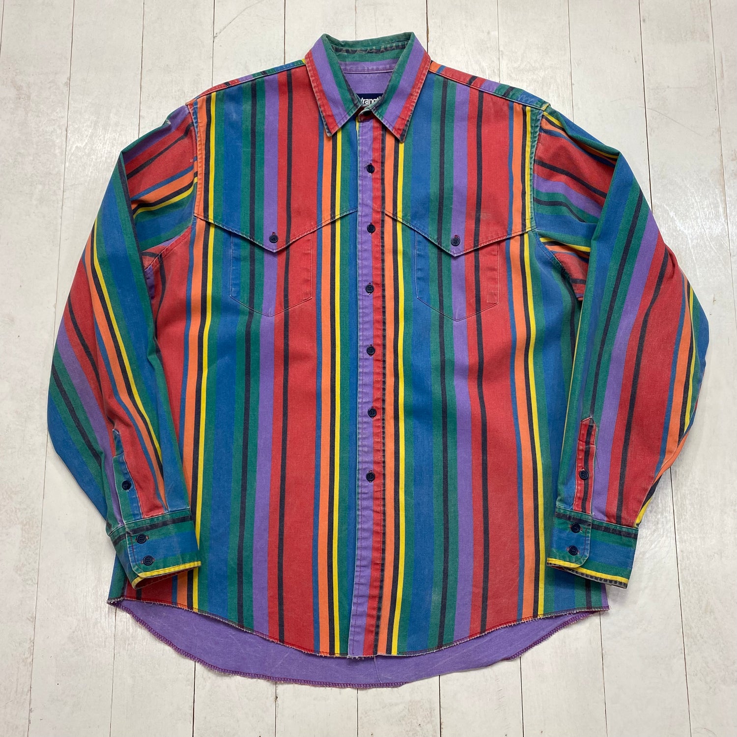 Shirts