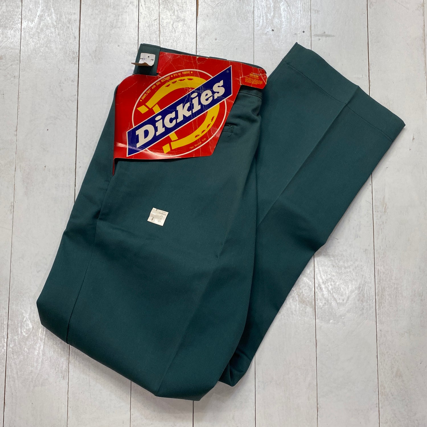 Premium Vintage