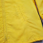 1970s/1980s Avon John Deere Zip-Up Nylon Windbreaker Jacket Size L/XL