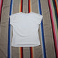 1990s Prince Sportswear for Women Art Print T-Shirt Womens Size L