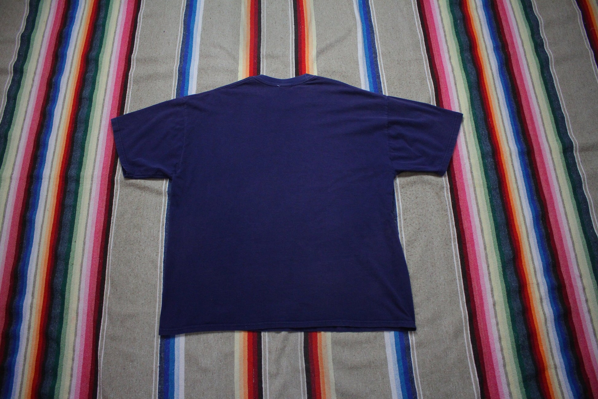 1990s/2000s Florida Souvenir T-Shirt Size XL