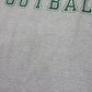 2000s Marywood University Pacers Undefeated at Football Since 1915 T-Shirt Size XL