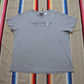 1990s/2000s Polo Jeans Co Ralph Lauren T-Shirt Size XXL