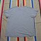 1990s/2000s Polo Jeans Co Ralph Lauren T-Shirt Size XXL