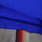 1970s/1980s Montreal Alouettes CFL Mesh Football Jersey Size S