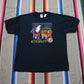 1990s/2000s National Mole Day We Dig Chemistry Science T-Shirt Size XL