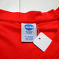 2000s/2010s NCAA Louisville Cardinals 34 Basketball Jersey Size XL