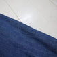 1970s Wrangler Wrapid Transit Denim Jacket Made in USA Size M