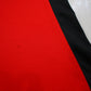 2000s/2010s NCAA Louisville Cardinals 34 Basketball Jersey Size XL