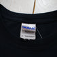 2010s 2011 Lil Wayne Rap T-Shirt Size S