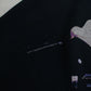2010s 2011 Lil Wayne Rap T-Shirt Size S