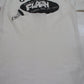1980s 1980s The Knits 8th Annual The Mulligans Flash Polo Shirt Made in USA Size S