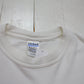 2000s 2003 Y2K Niagara Casino International Marathon Long Sleeve T-Shirt Size L