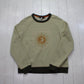 2000s/2010s REI Sweatshirt Size M