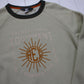 2000s/2010s REI Sweatshirt Size M