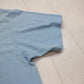 1980s/1990s Sun Sportswear Tuthill Cartoon Cat This Workin' Out Just Ain't Workin' Out! Funny T-Shirt Size M