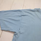 1980s/1990s Sun Sportswear Tuthill Cartoon Cat This Workin' Out Just Ain't Workin' Out! Funny T-Shirt Size M