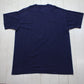 1990s Harlem New York Rasta T-Shirt Made in USA Size XXL