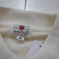 1980/1990s Reno Remix Collared Sweatshirt Women's Size L/XL