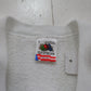 1990s Fruit of the Loom Pennsylvania's Young Woman of the Year Raglan Sweatshirt Made in USA Size M