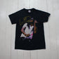2010s 2011 Lil Wayne Rap T-Shirt Size S