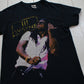 2010s 2011 Lil Wayne Rap T-Shirt Size S