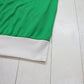 1980s/1990s B.I. Gear Cycling Zip-Up Jersey Size M