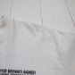 1990s 1994 Sawyer Brown On Tour The Boys & Me Band T-Shirt Size L