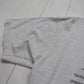 1990s Anatomy of a Dad Funny Cartoon T-Shirt Size L