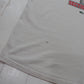 1990s/2000s Y2K Class AA Sectional Finalists Regional Champs Hearts High School Basketball T-Shirt Size XXL
