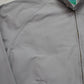 1990s/2000s Y2K On Course Harrington Style Golf Windbreaker Jacket Size L