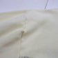 1990s Art Unlimited Beach Wraparound Henley Collar Sweatshirt Made in USA Size XL
