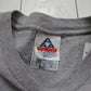 2000s Y2K Chicago Cubs Sammy Sosa Cork Company MLB Baseball T-Shirt Size L