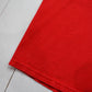 2000s Y2K Greatshirts Wisconsin Badgers T-Shirt Size XL
