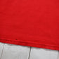 2000s Y2K Greatshirts Wisconsin Badgers T-Shirt Size XL
